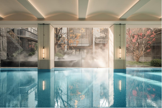 1767148855424633.png image.png