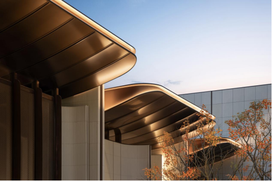 1767148863353853.png image.png