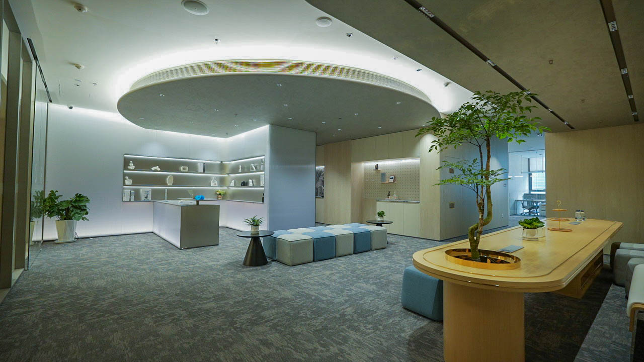 1775785398349353.png 图片1.png