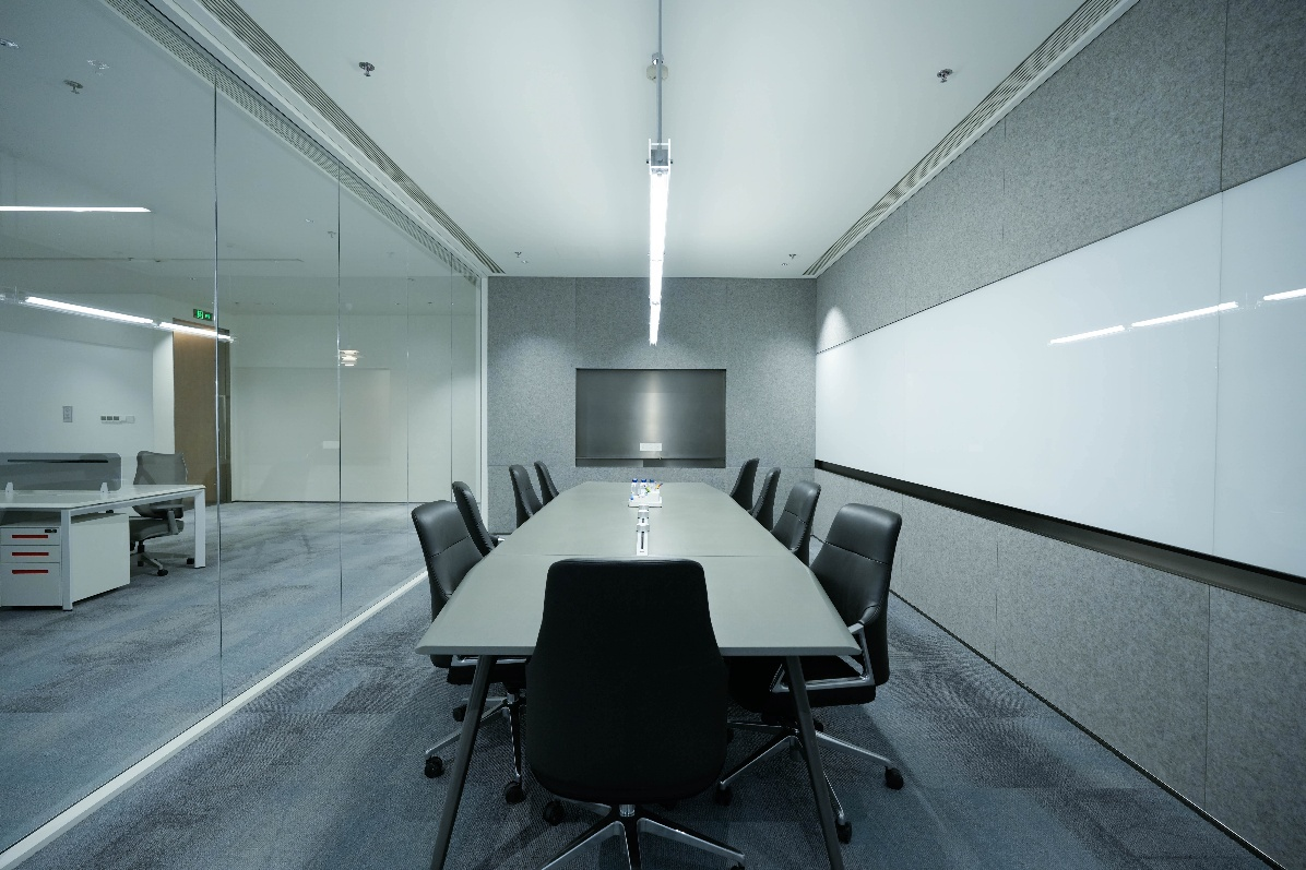 1775785444565400.png 图片2.png