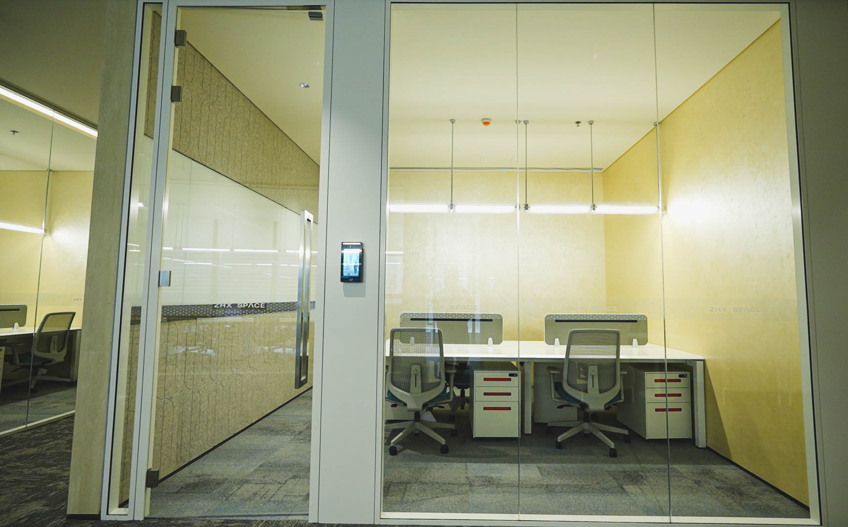 1775785514580424.png 图片4.png