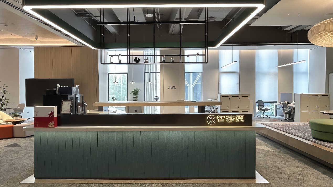 1775785630644868.png 图片5.png