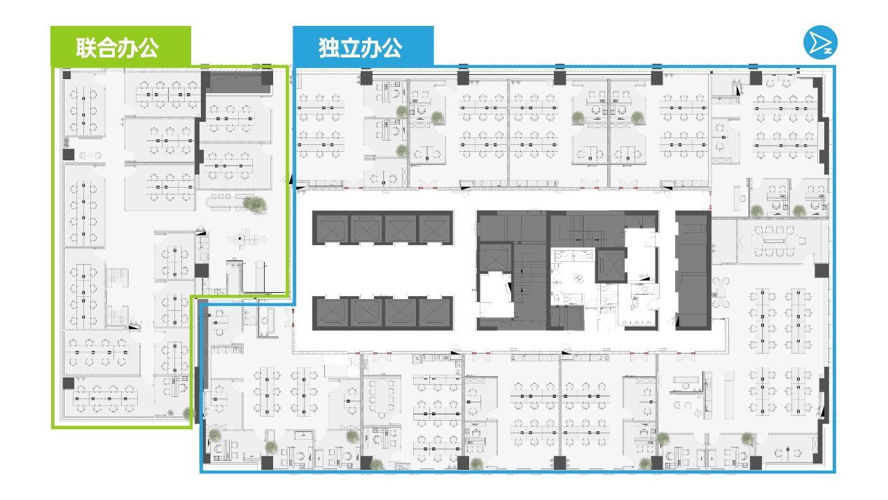 1775785701958429.png 图片6.png