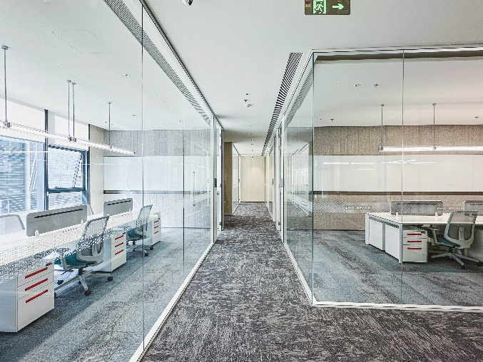 1775785790692685.png 图片7.png