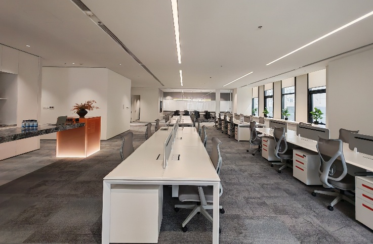 1775785816111354.png 图片8.png