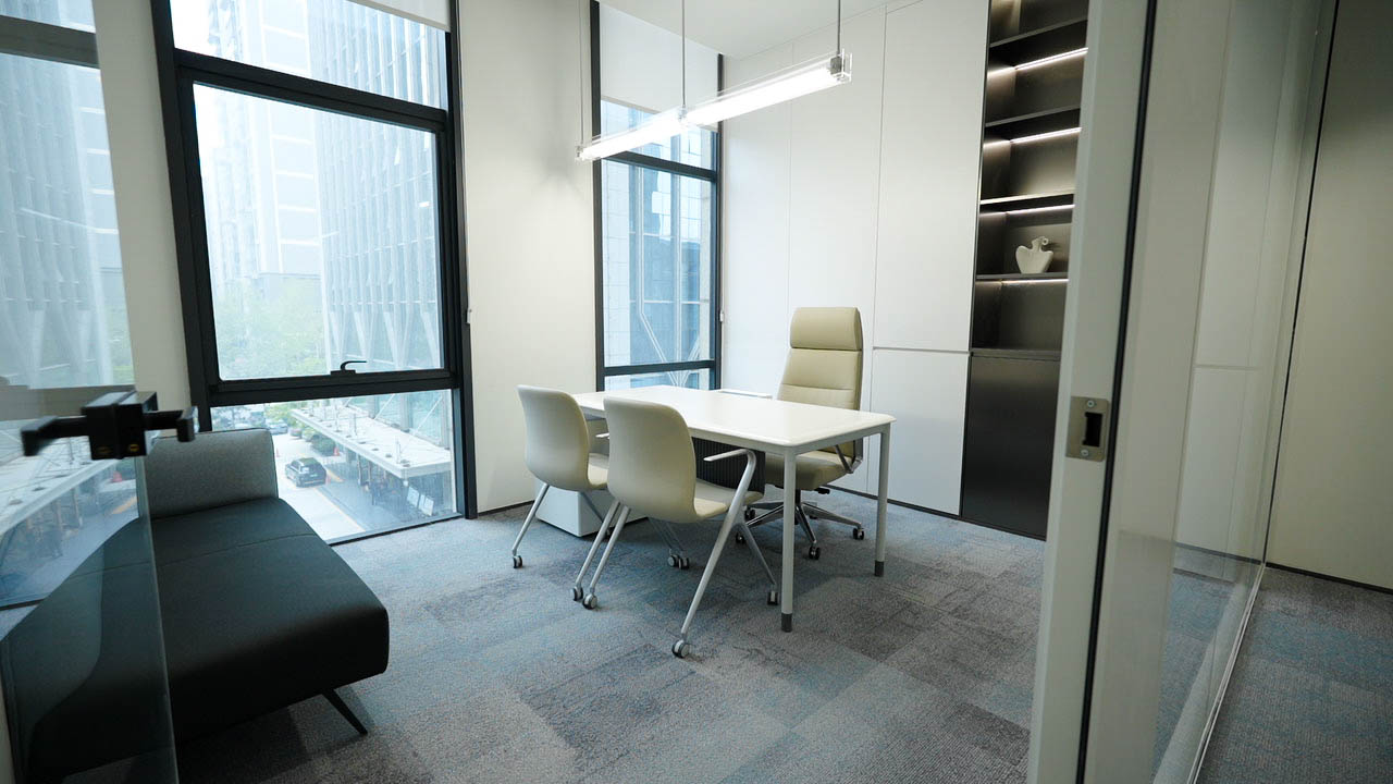 1775785877117515.png 图片9.png