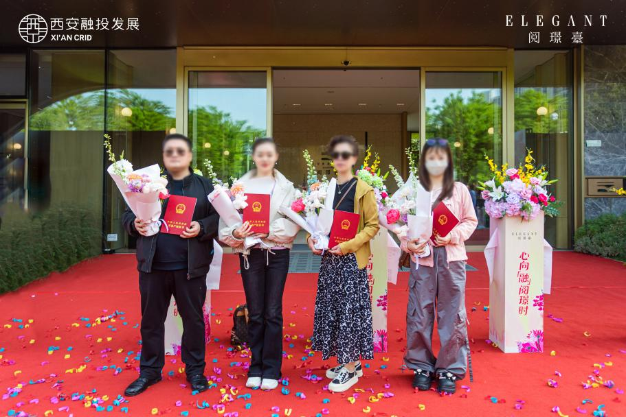 图片4.png