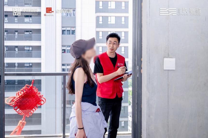图片11.png