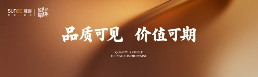 图片14.png