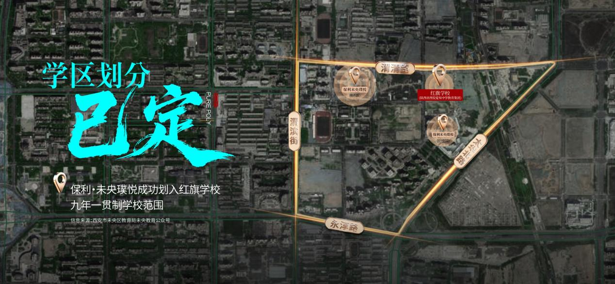 1780986737415395.png 图片2.png