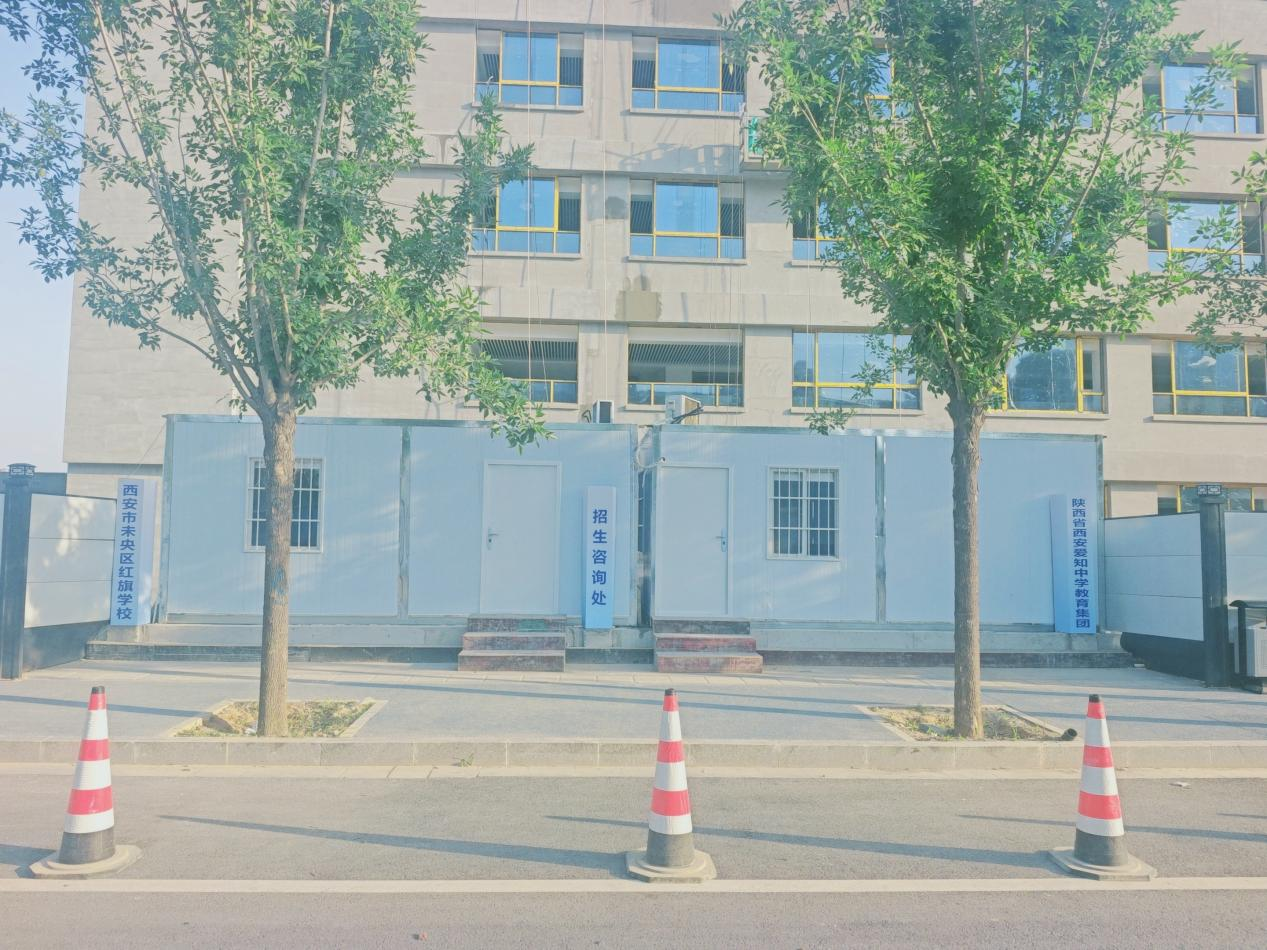 1780986757331366.png 图片3.png