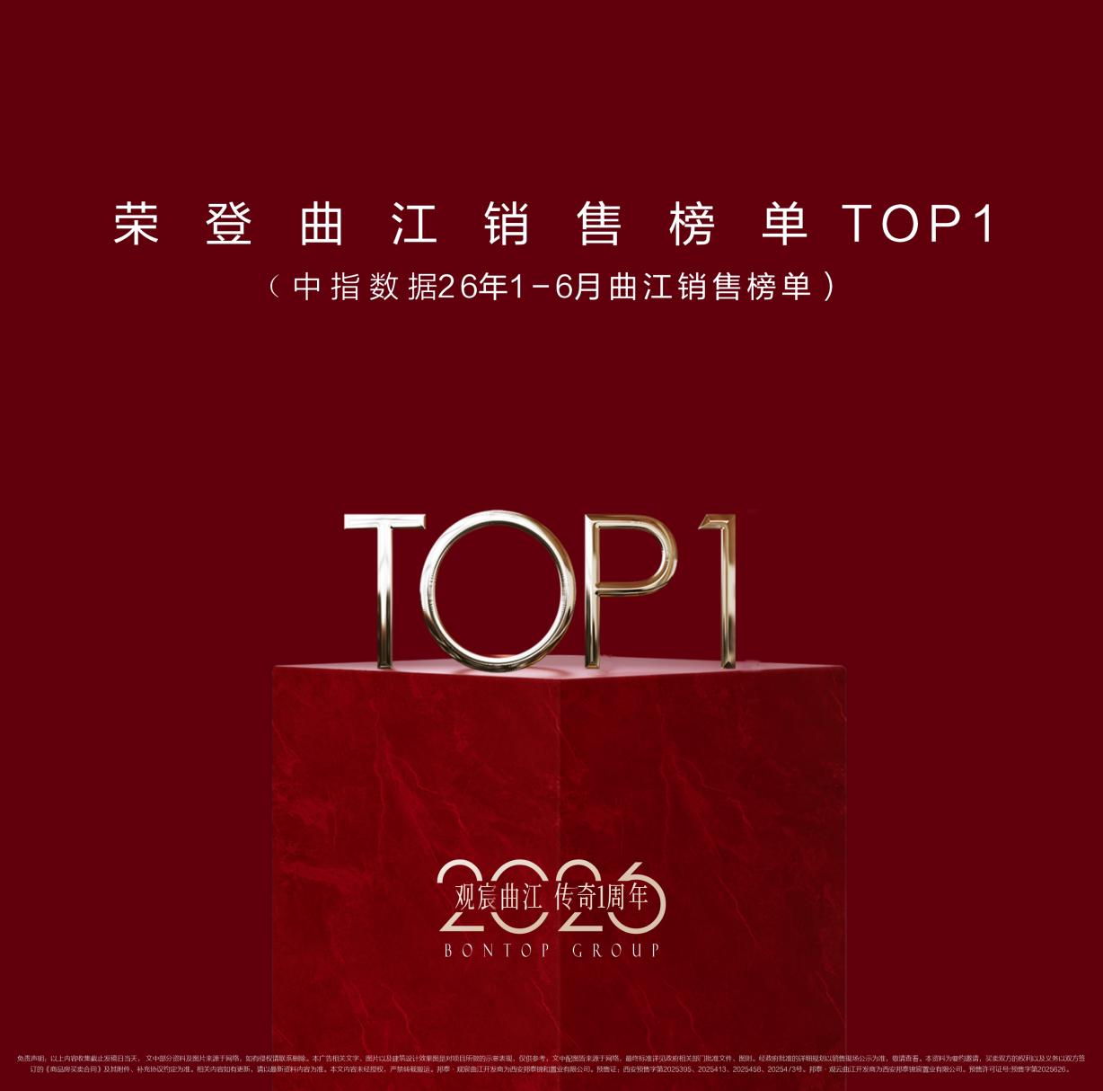 1784277422236845.png 图片3.png
