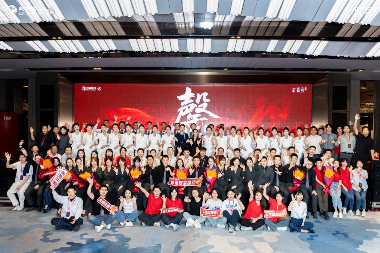 1784277515774043.png 图片4.png