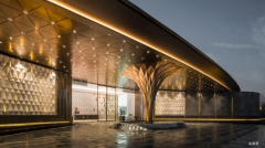 国庆热势燃擎｜西派玺悦实景热销，再掀品质人居热潮