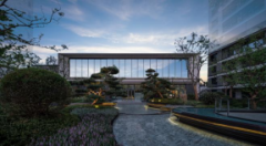 城南质价比王者，高阶配置再升级！