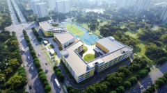 从黄金周热销到收官告急，探秘豪宅的稀缺逻辑