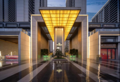 保利·咏山和颂品质交付实录｜从蓝图到万家灯火，央企兑现力再立标杆