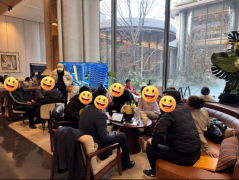 实景兜底+进化超配！星汇云澜新规产品加推，燃沸西安楼市