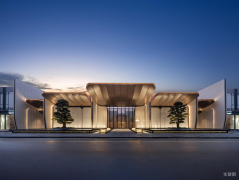 现象级热销，当属“璞红” 