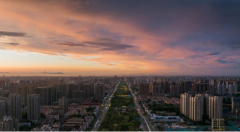 幸福林带排位赛刷新 玖知春晓三大展厅即