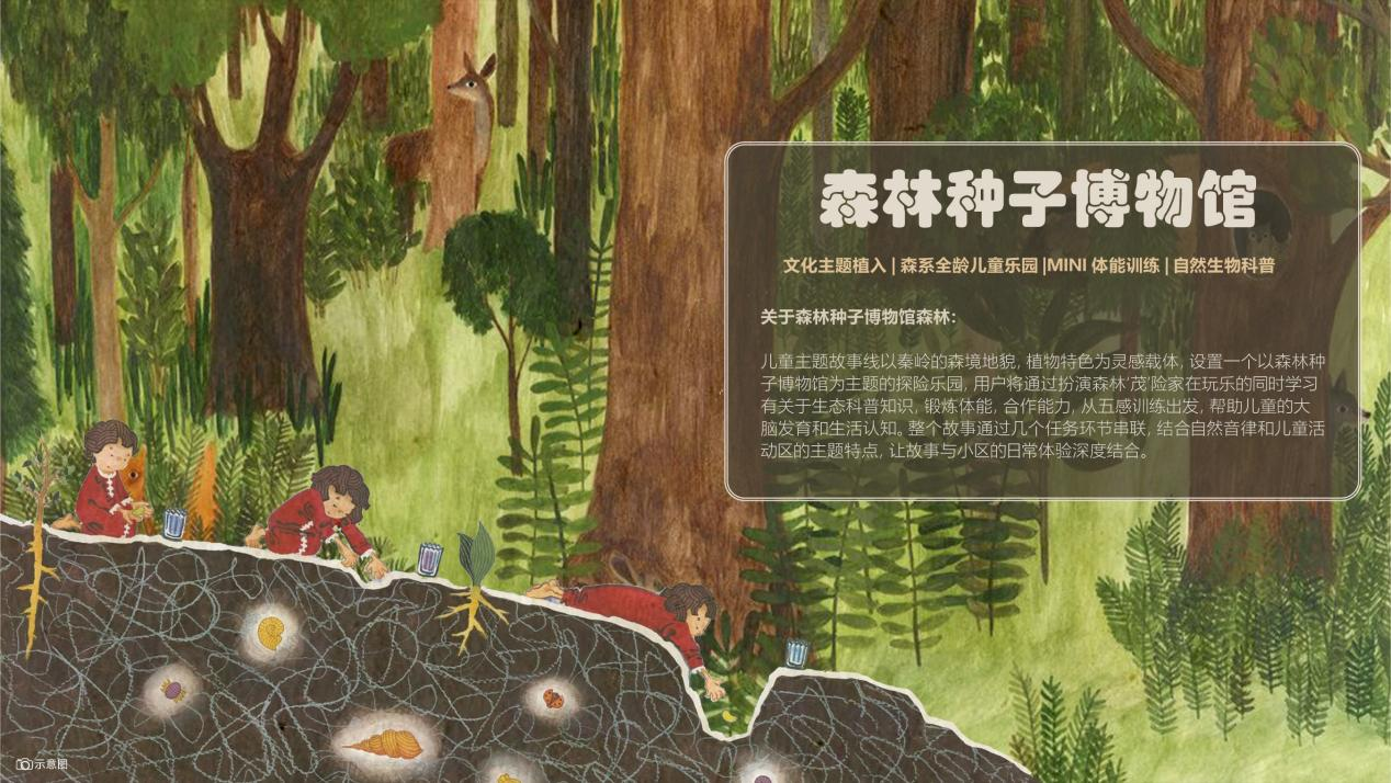 图片12.png