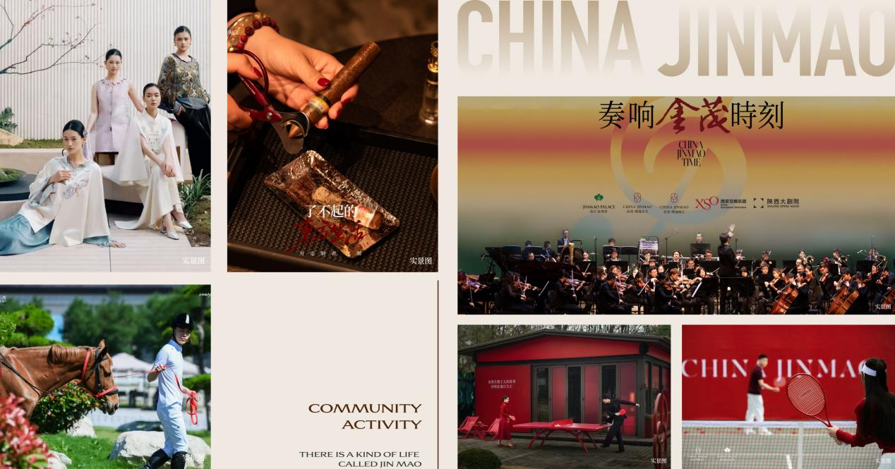图片16.png